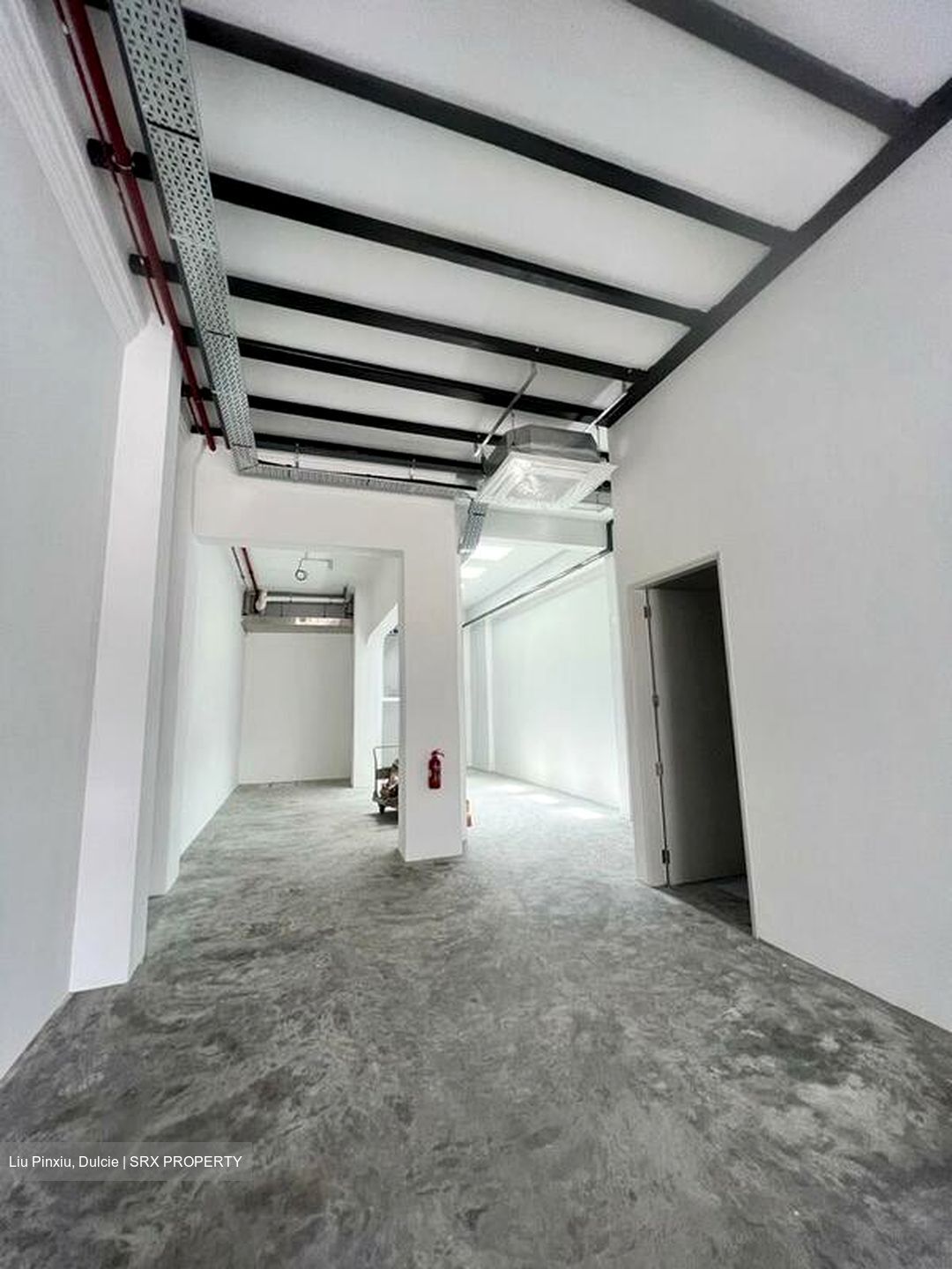 Jalan Besar (D8), Retail #496956461